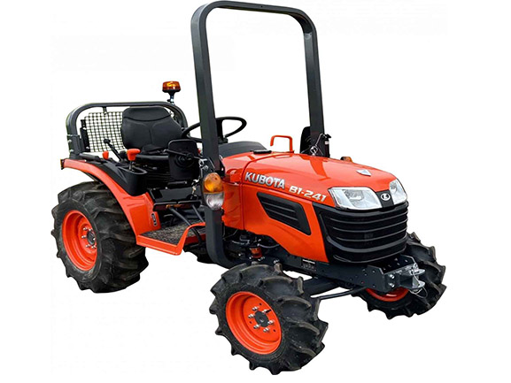 B1 SERİSİ