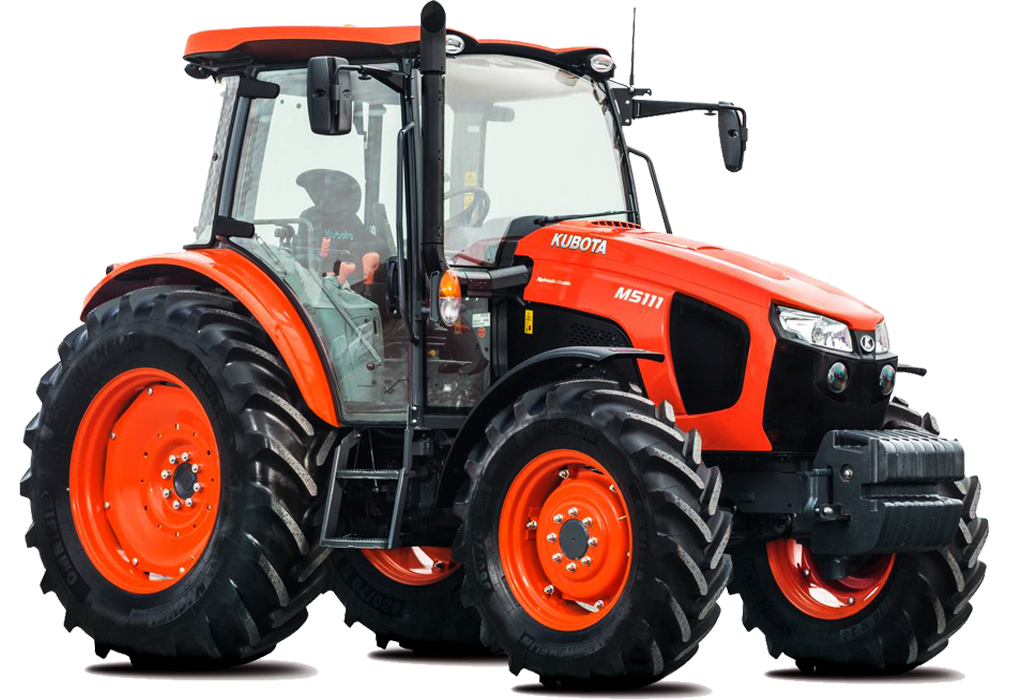 M5001