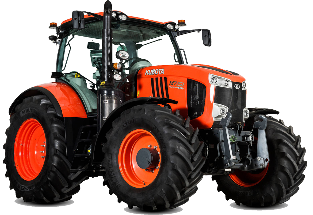 M7001