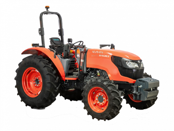 M4003 Serisi